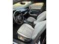 Sahibinden Audi A3 Sedan 35 TFSI Advanced 2021 Model 