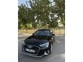 Sahibinden Audi A3 Sedan 35 TFSI Advanced 2021 Model 