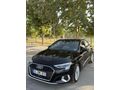 Sahibinden Audi A3 Sedan 35 TFSI Advanced 2021 Model 