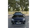 Sahibinden Audi A3 Sedan 35 TFSI Advanced 2021 Model 