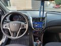 Sahibinden Hyundai Accent Blue 1.4 D-CVVT Mode Plus 2016 Model