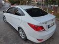 Sahibinden Hyundai Accent Blue 1.4 D-CVVT Mode Plus 2016 Model
