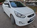 Sahibinden Hyundai Accent Blue 1.4 D-CVVT Mode Plus 2016 Model