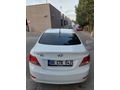 Sahibinden Hyundai Accent Blue 1.4 D-CVVT Mode Plus 2016 Model