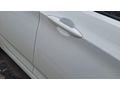 Sahibinden Hyundai Accent Blue 1.4 D-CVVT Mode Plus 2016 Model
