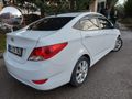 Sahibinden Hyundai Accent Blue 1.4 D-CVVT Mode Plus 2016 Model