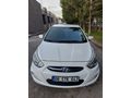 Sahibinden Hyundai Accent Blue 1.4 D-CVVT Mode Plus 2016 Model