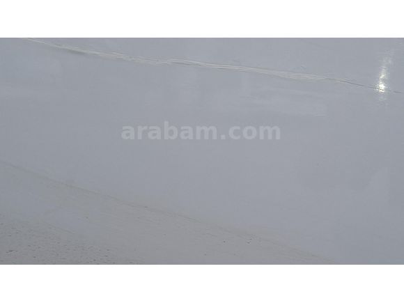 Sahibinden Hyundai Accent Blue 1.4 D-CVVT Mode Plus 2016 Model