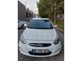 Sahibinden Hyundai Accent Blue 1.4 D-CVVT Mode Plus 2016 Model