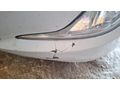 Sahibinden Hyundai Accent Blue 1.4 D-CVVT Mode Plus 2016 Model