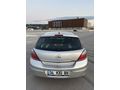 Sahibinden Opel Astra 1.3 CDTI Enjoy 2007 Model 