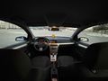 Sahibinden Opel Astra 1.3 CDTI Enjoy 2007 Model 