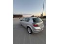Sahibinden Opel Astra 1.3 CDTI Enjoy 2007 Model 