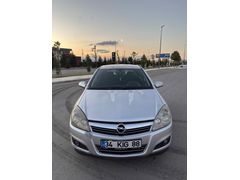 Sahibinden Opel Astra 1.3 CDTI Enjoy 2007 Model 