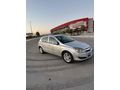 Sahibinden Opel Astra 1.3 CDTI Enjoy 2007 Model 