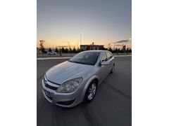 Sahibinden Opel Astra 1.3 CDTI Enjoy 2007 Model 