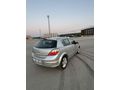 Sahibinden Opel Astra 1.3 CDTI Enjoy 2007 Model 