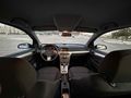 Sahibinden Opel Astra 1.3 CDTI Enjoy 2007 Model 