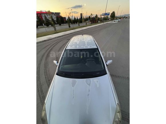 Sahibinden Opel Astra 1.3 CDTI Enjoy 2007 Model 