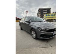 Sahibinden Fiat Egea 1.6 Multijet Easy 2023 Model 