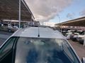 Galeriden Dacia Dokker 1.5 DCi Stepway 2017 Model Şanlıurfa