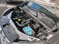 Galeriden Dacia Dokker 1.5 DCi Stepway 2017 Model Şanlıurfa