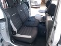 Galeriden Dacia Dokker 1.5 DCi Stepway 2017 Model Şanlıurfa
