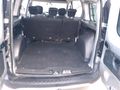 Galeriden Dacia Dokker 1.5 DCi Stepway 2017 Model Şanlıurfa