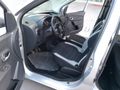 Galeriden Dacia Dokker 1.5 DCi Stepway 2017 Model Şanlıurfa