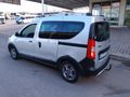 Galeriden Dacia Dokker 1.5 DCi Stepway 2017 Model Şanlıurfa
