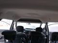 Galeriden Dacia Dokker 1.5 DCi Stepway 2017 Model Şanlıurfa