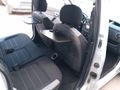 Galeriden Dacia Dokker 1.5 DCi Stepway 2017 Model Şanlıurfa
