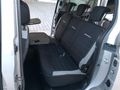 Galeriden Dacia Dokker 1.5 DCi Stepway 2017 Model Şanlıurfa