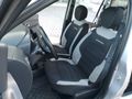 Galeriden Dacia Dokker 1.5 DCi Stepway 2017 Model Şanlıurfa