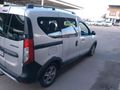 Galeriden Dacia Dokker 1.5 DCi Stepway 2017 Model Şanlıurfa