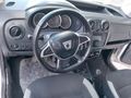 Galeriden Dacia Dokker 1.5 DCi Stepway 2017 Model Şanlıurfa
