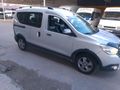 Galeriden Dacia Dokker 1.5 DCi Stepway 2017 Model Şanlıurfa