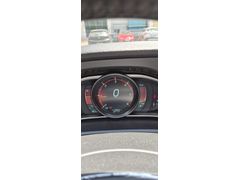 Sahibinden Volvo V40 1.6 D Premium 2013 Model