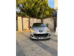 Sahibinden Peugeot 207