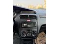 2012 model 1.3 dizel manuel Fiat Linea