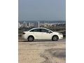 2012 model 1.3 dizel manuel Fiat Linea