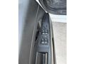 2012 model 1.3 dizel manuel Fiat Linea