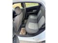 2012 model 1.3 dizel manuel Fiat Linea