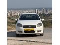 2012 model 1.3 dizel manuel Fiat Linea
