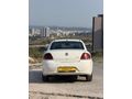 2012 model 1.3 dizel manuel Fiat Linea