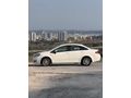 2012 model 1.3 dizel manuel Fiat Linea