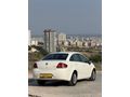 2012 model 1.3 dizel manuel Fiat Linea