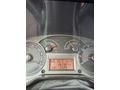 2012 model 1.3 dizel manuel Fiat Linea