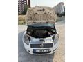 2012 model 1.3 dizel manuel Fiat Linea