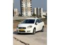 2012 model 1.3 dizel manuel Fiat Linea